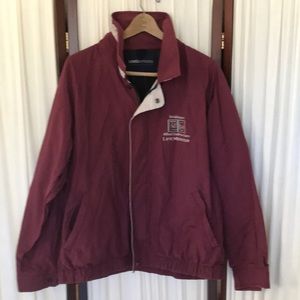 MEGApparel Canada jacket Sz XL